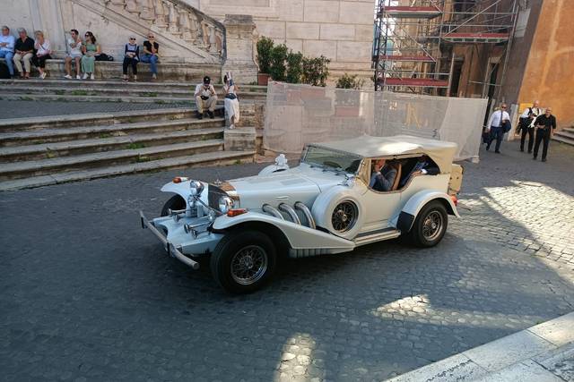 Auto x Events 2