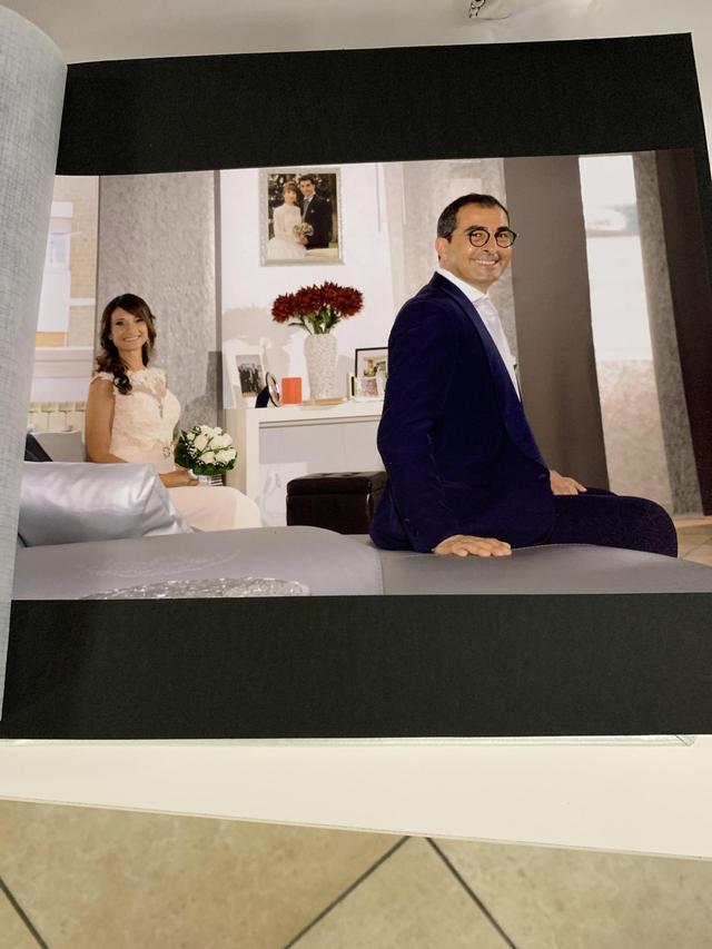 Foto Click 2001 - 3
