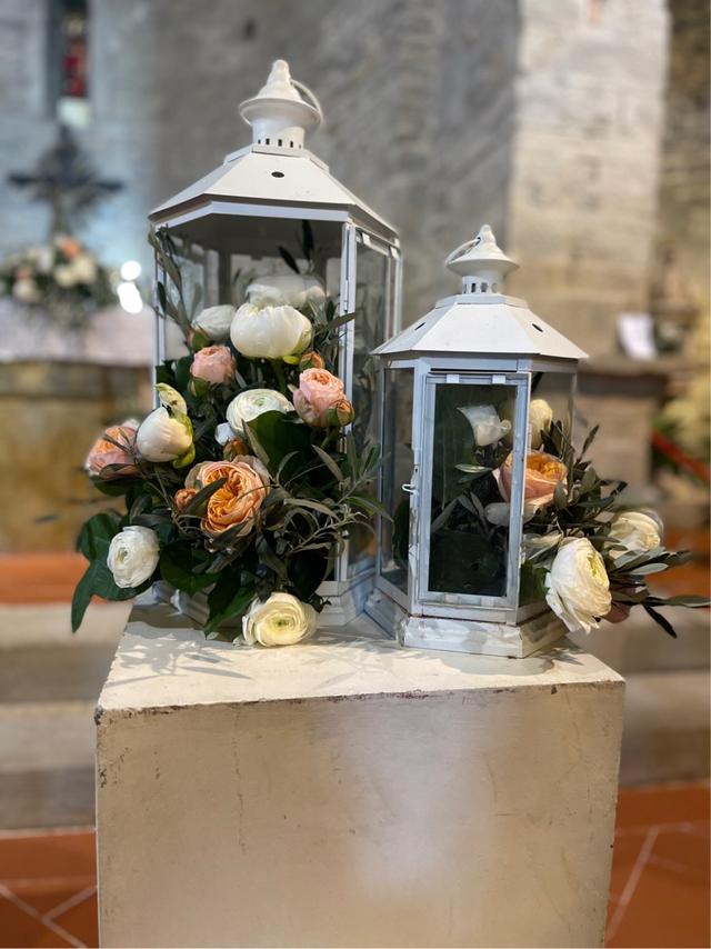 Il Fior Fiore - 2