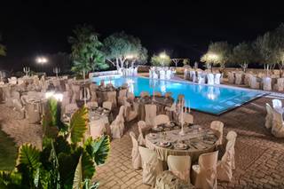 Miritello Banqueting & Events - 19