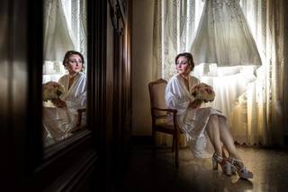 Progetto immagine Photography - 4