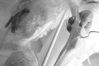 Isaia Penna Fotografo - 5