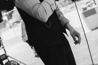 Music Tap Voice - 14