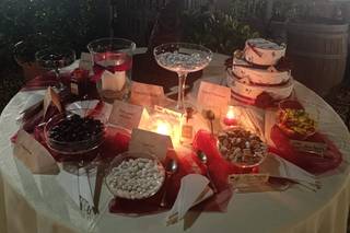 Casale Colle dell'Asino - 7