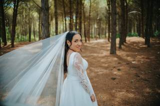Rocco Grieco Professional Photographer - 6