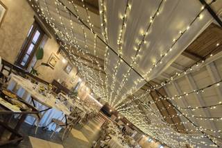 Fattoria Settepassi - 19