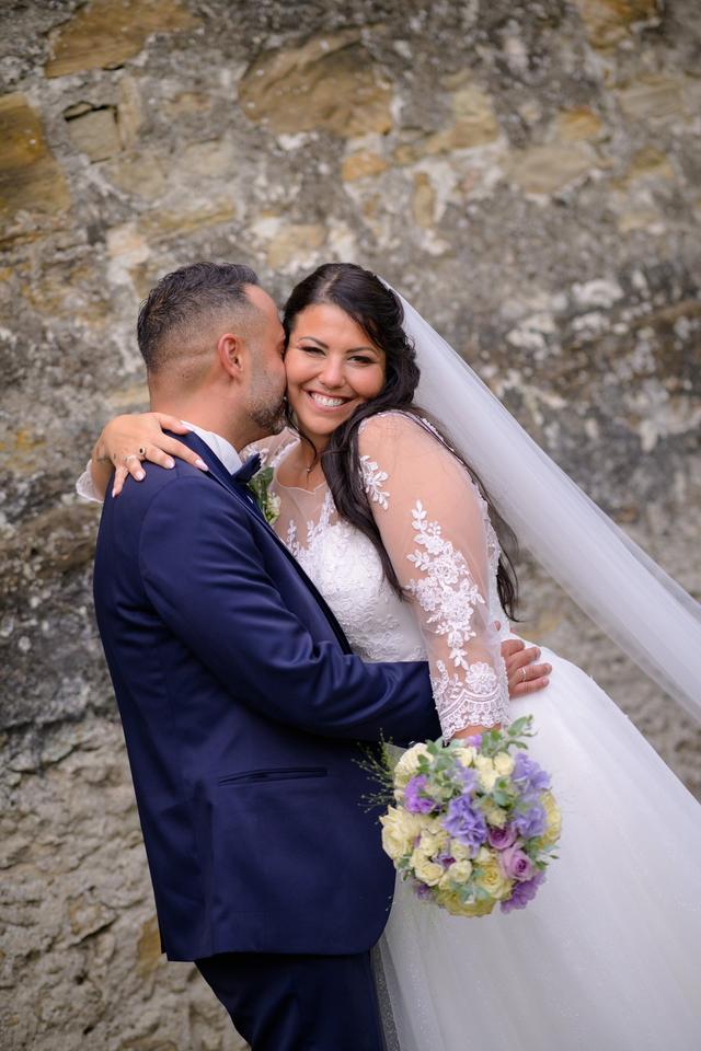 Emozioni e Ricordi - 2