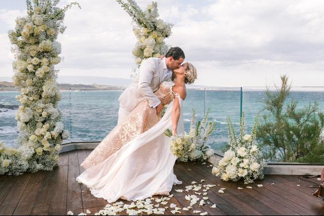 Rosella Elia Events - 1