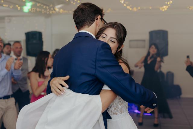 Dj Pier - 4
