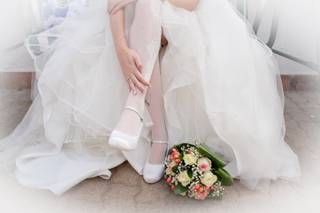 Fulvia Foglizzo - 19