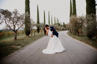 Nadia Monellini Fotografia - 6
