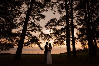 Battista Martino - 15