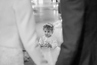 Beatrice Photography - 11