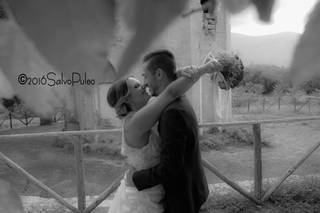 Salvo Puleo Fotografo - 11