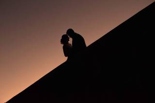 Progetto immagine Photography - 5