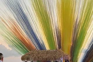 Sabrina Serafinelli Event - 6