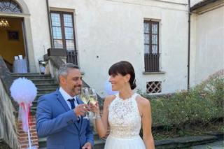 Chef Pantoliano - Master Hospitality - 1