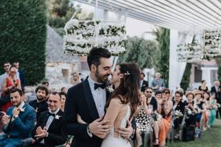 Enzo Angelico Events - 11