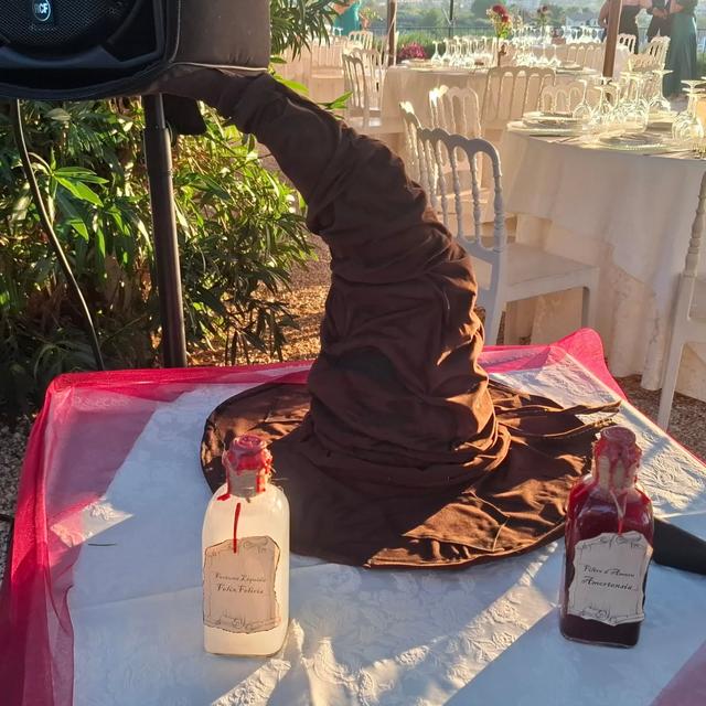 Casale Colle dell'Asino - 1