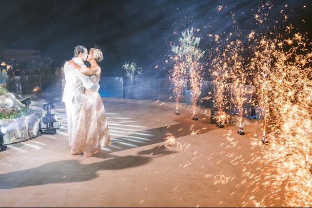 Rosella Elia Events - 3