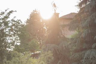 Galleria Creativa di Roberta Coviello - 8