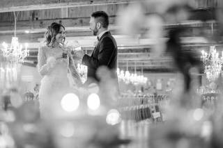 Beatrice Photography - 12