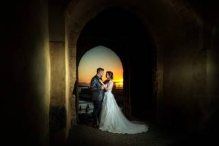 Progetto immagine Photography - 6