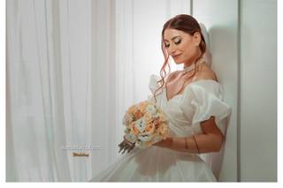 Anna Chiriatti Sentieri di Benessere - 8