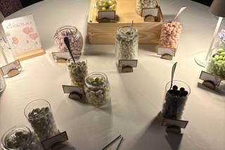 PNC Catering & Banqueting - 10