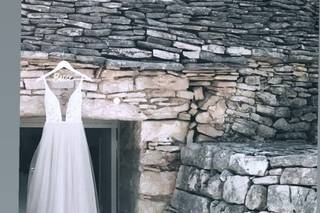 Enzo Angelico Events - 12