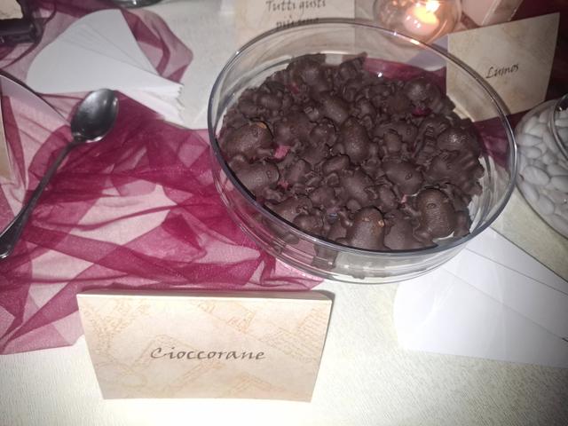 Casale Colle dell'Asino - 3