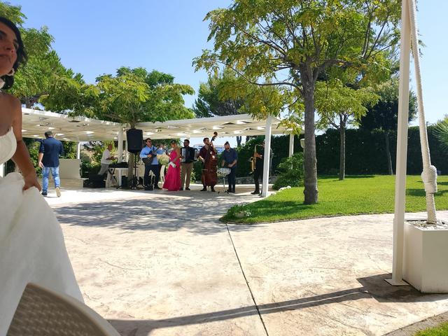 The LuiTon Band - 1