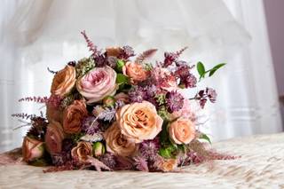 Fioreria La Coccinella - 17