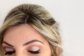 Magi di Martina Dell’Arte - 5