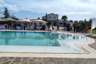 Villa delle Rose - 7