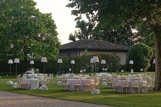 Romano Carnevali Eventi - 21