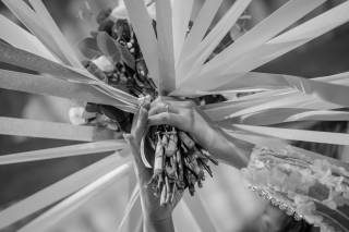 Beatrice Photography - 13