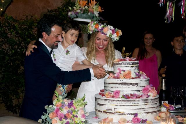Movida Catering - 1