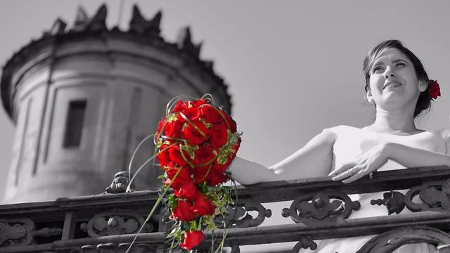 La Vie en Rose - 2