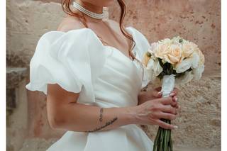 Anna Chiriatti Sentieri di Benessere - 9