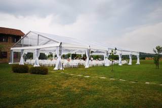 Tarantola Catering - 19