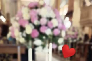 Sophie’s Wedding - 18