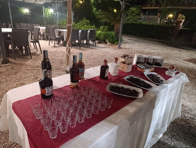 Casale Colle dell'Asino - 4