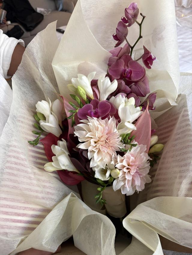 Emporio dei Fiori - 2