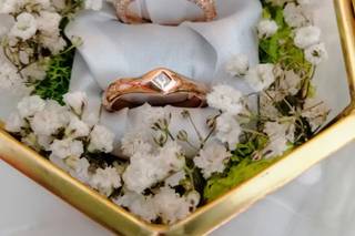 Giverso Gioielli - 10