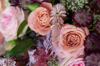 Fioreria La Coccinella - 18