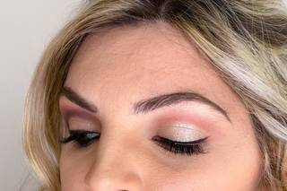 Magi di Martina Dell’Arte - 6