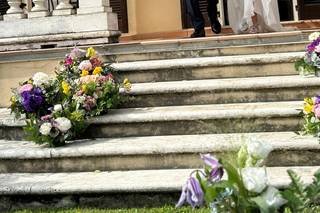 Villa Umberto 1896 - 25