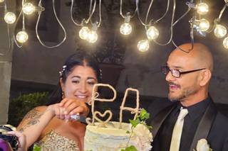 Catering Boutique Ciolini - 7