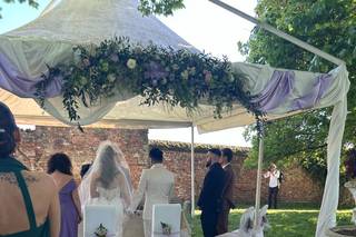 Magia Floreale - 14